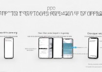 oppo手机存储空间不足怎么清理，OPPO手机内存不足深度清理方法