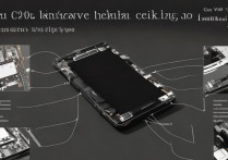 三星c900黑屏怎么办？三星c900黑屏开不了机怎么解决