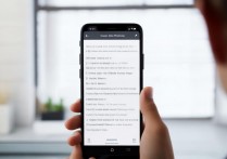 oppo怎么清理手机内存，oppo手机内存不足怎么清理