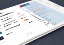 OPPO手机光遇游戏内如何分开多个应用账号？