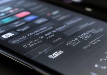 VIVOX6S设置怎么找？这些入口和方法你都知道吗？
