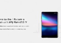 vivox7黑屏无法开机，刷机救砖具体步骤是什么？