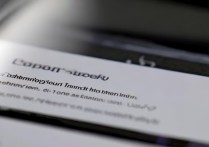 三星s4主题怎么设置