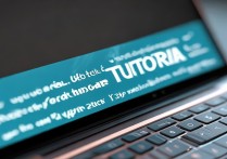 笔记本电脑大写字母怎么切换