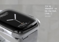 苹果运动手表初次开机没反应？正确开机步骤是什么？