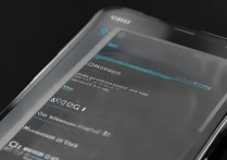 vivoy66otg功能怎么用，vivoy66支持otg功能吗