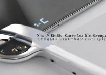 小米14可以用几年