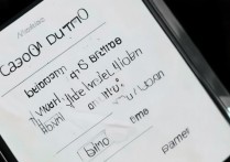 vivox9 菜单栏怎么改？vivox9 手机桌面菜单设置方法