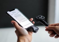 苹果6用自拍杆拍照怎么连?步骤详解来了!