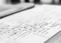 oppo怎么开不了机怎么办，oppo手机开不了机是怎么回事