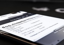 oppo和oppo怎么传照片最快