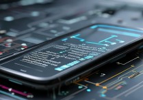 vivox5如何设置仅接听白名单来电？