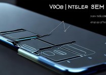 vivoy35asim卡怎么装