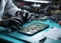 oppo主板断了还能修吗？维修费用大概多少？