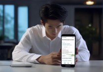 oppo手机怎么搜英文歌？教你快速找到想听的英文歌。