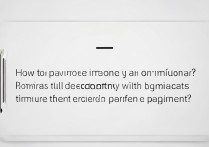 苹果手机怎么付款买内存？内存不足影响支付吗？