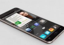 华为6手机怎么分屏，华为6如何分屏操作方法