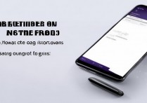 vivox9相机时间怎么设置？详细步骤在这里！