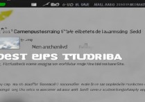 三星S6怎么彻底删除百度历史记录？