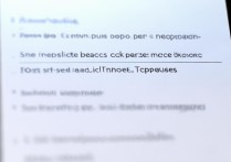 苹果手机怎么精准拦截垃圾信息内容？
