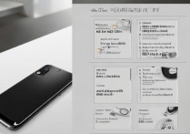 华为GRA-TL00换卡教程，详细步骤是什么？