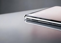 Redmi K60E支持无线充电吗？实际体验如何？