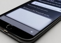 oppo超级截屏怎么找？找不到的话在哪里查看？