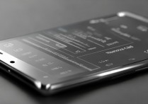 华为p7怎么内存卡吗？华为p7支持插内存卡吗