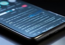 oppo手机截屏怎么oppo