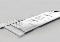 RedmiNote13Pro没有网络怎么处理