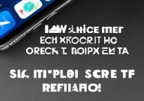 苹果7plus怎么录屏幕？苹果7plus屏幕录制方法详解