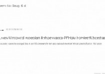 苹果4开机忘记密码怎么办啊？解锁教程有吗？