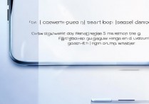 vivo切屏大师悬浮窗怎么设置？开启方法看这里！