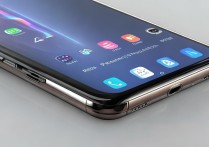 三星m2020