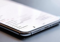 vivoxplay3s如何进入rec模式？详细步骤在这里