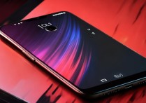 RedmiK60至尊版是K60系列里最低配版本吗