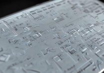 三星gts7500锁屏图案忘了怎么办，三星gts7500忘记锁屏密码如何解锁