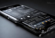 诺基亚X60系统是什么？是鸿蒙系统吗？