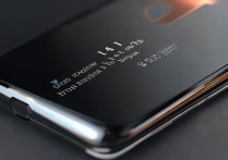 小米14Pro用久了容易发烫吗