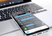 苹果手机蓝牙传app教程？没网络也能传？