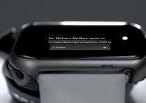 小米Watch S1 Pro能独立通话吗？实测功能解析