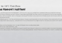 vivo recovery怎么线刷包？详细步骤与注意事项解析