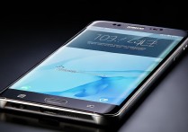 三星9500s4怎么样