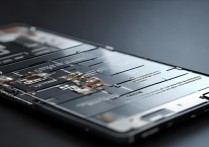 三星显示屏怎么拆开