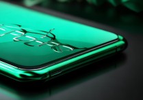 oppo 果绿是什么机型？