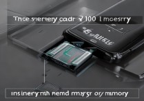 三星7100手机内存卡和机身内存怎么插放？