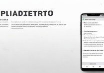 三星安卓手机怎么更新