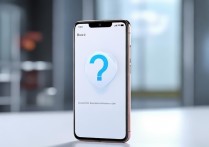 Xiaomi 12散热表现如何？日常使用会发热降频吗？