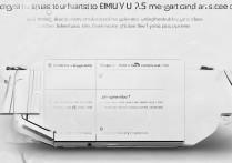 华为P7如何升级安装EMUI5系统？详细教程步骤解析