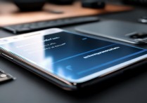 华为tl00h忘记密码怎么解锁？手机被锁怎么办？